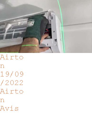 airton shop code promo